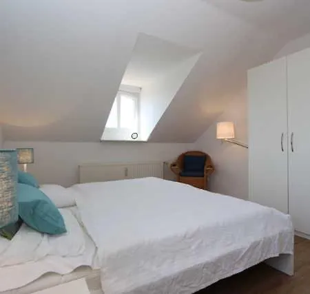 Apartment Min Ailoen Min Ailoen, 6
