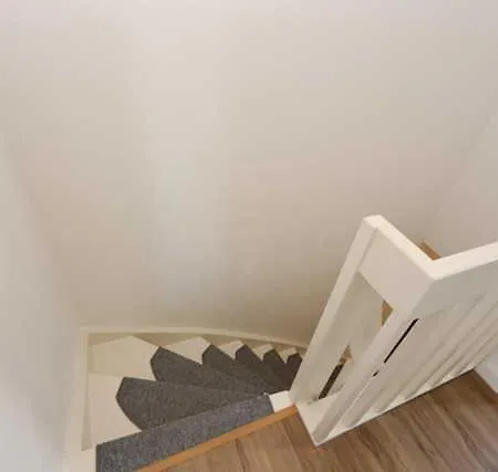 Min Ailoen Min Ailoen, 6 Westerland