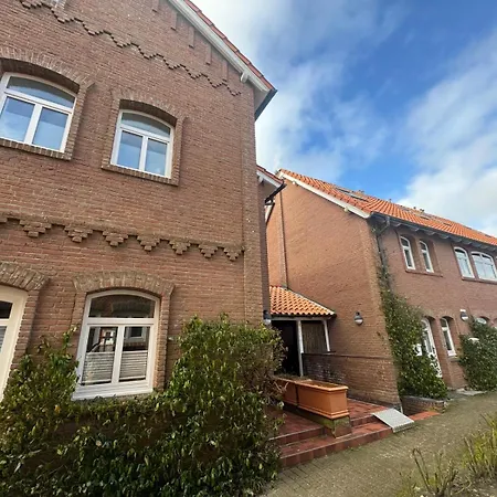 Min Ailoen Min Ailoen, 6 * Westerland