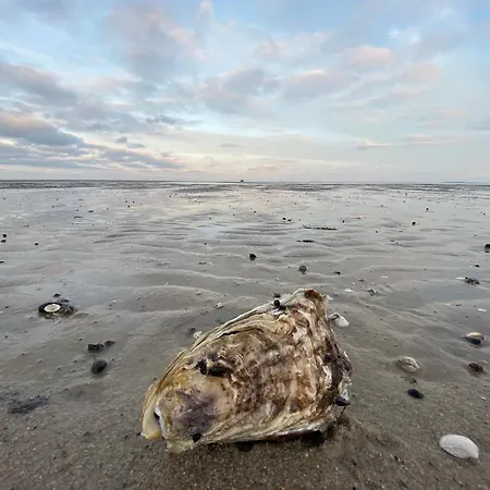 Apartmán Min Ailoen Min Ailoen, 6