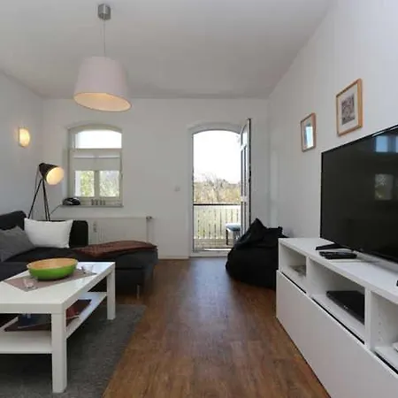 Min Ailoen Min Ailoen, 6 Apartmán *