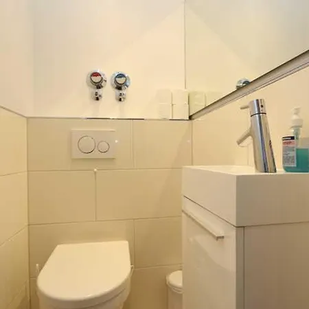 Min Ailoen Min Ailoen, 6 Westerland