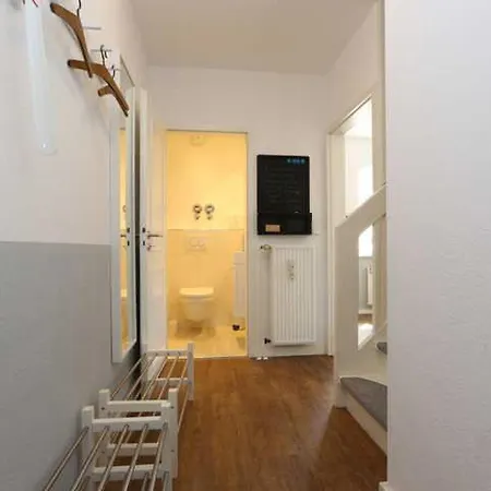 Min Ailoen Min Ailoen, 6 * Westerland