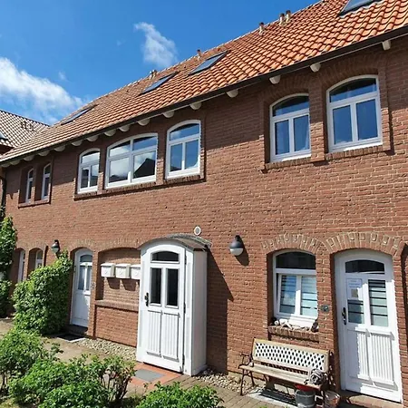 Min Ailoen Min Ailoen, 6 Apartmán *