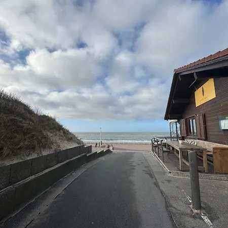 Min Ailoen Min Ailoen, 6 Apartmán