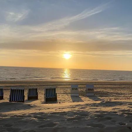 Min Ailoen Min Ailoen, 6 Westerland